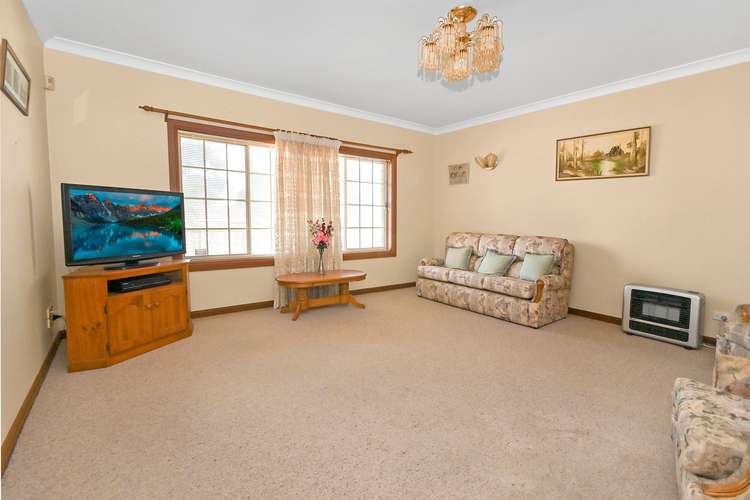 Fifth view of Homely house listing, 23 Hunter Street, Callala Bay NSW 2540