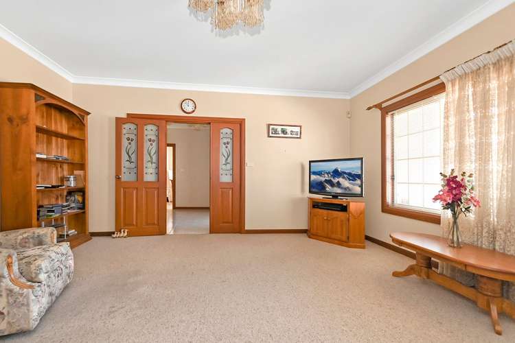Sixth view of Homely house listing, 23 Hunter Street, Callala Bay NSW 2540