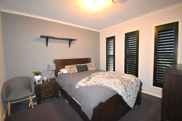 Third view of Homely house listing, 7 Finch Place, Gregory Hills NSW 2557