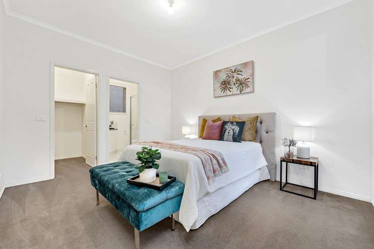 Sixth view of Homely unit listing, 6A Averne Street, Cranbourne VIC 3977