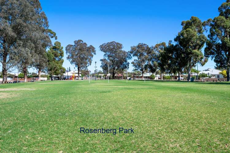 Second view of Homely house listing, 27 Rosenberg Crescent, Kalgoorlie WA 6430