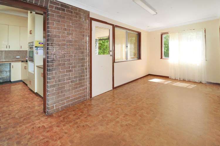 Fourth view of Homely house listing, 88-90 Wentworth Street, Glen Innes NSW 2370