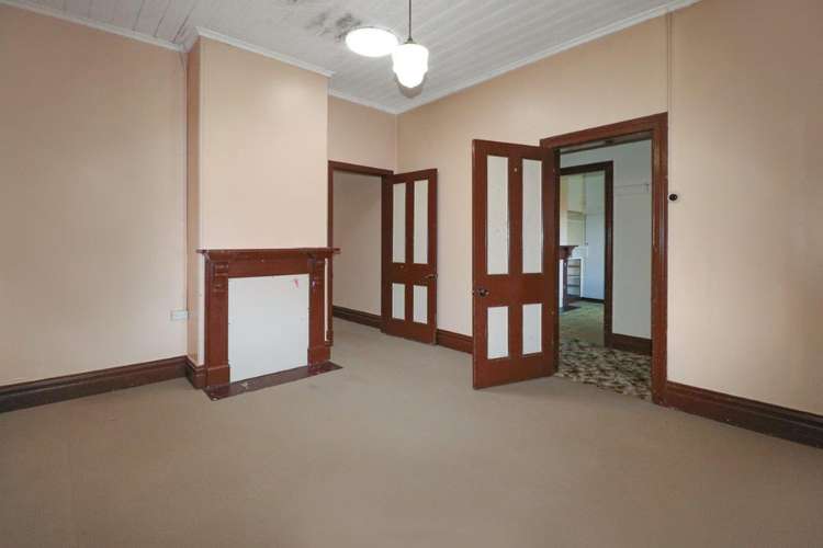 Sixth view of Homely house listing, 88-90 Wentworth Street, Glen Innes NSW 2370