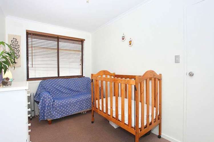 Fifth view of Homely apartment listing, 10/16 Forrest Street, Sunshine VIC 3020