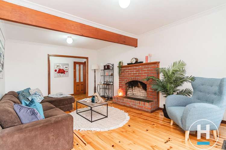 Third view of Homely house listing, 8 Capri Court, Westmeadows VIC 3049