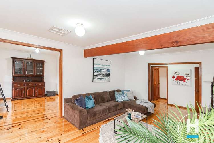 Fifth view of Homely house listing, 8 Capri Court, Westmeadows VIC 3049