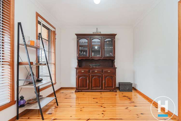 Sixth view of Homely house listing, 8 Capri Court, Westmeadows VIC 3049
