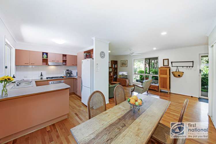 Third view of Homely house listing, 13 Brigalow Street, Little Mountain QLD 4551