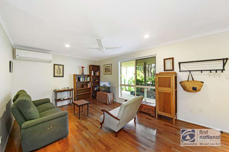 Fourth view of Homely house listing, 13 Brigalow Street, Little Mountain QLD 4551