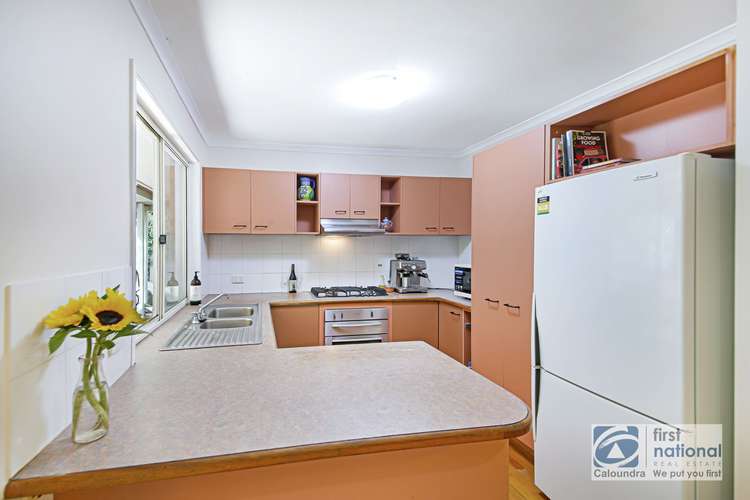 Fifth view of Homely house listing, 13 Brigalow Street, Little Mountain QLD 4551