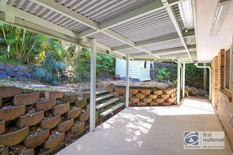 Sixth view of Homely house listing, 13 Brigalow Street, Little Mountain QLD 4551