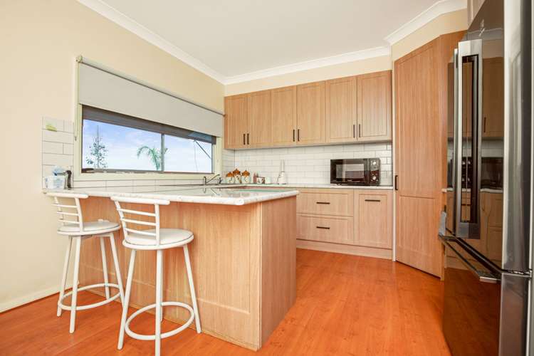 Seventh view of Homely house listing, 19 Lowan Avenue, Red Cliffs VIC 3496