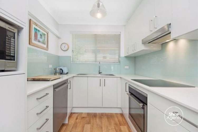 Second view of Homely townhouse listing, 8/20-22 Wallumatta Road, Caringbah NSW 2229