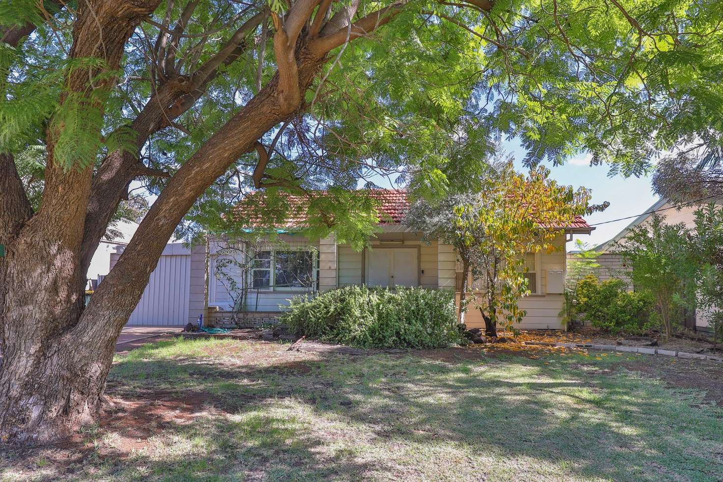 Main view of Homely house listing, 19 South Street, Red Cliffs VIC 3496