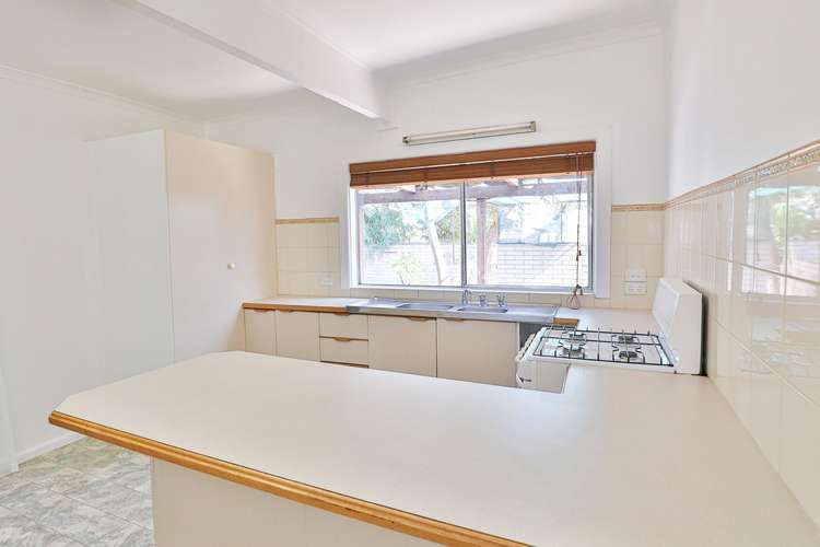 Second view of Homely house listing, 19 South Street, Red Cliffs VIC 3496