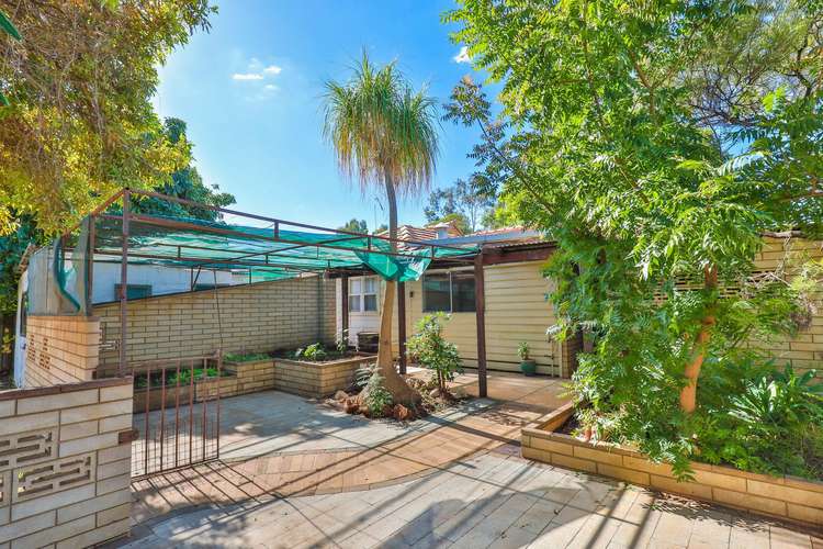 Third view of Homely house listing, 19 South Street, Red Cliffs VIC 3496