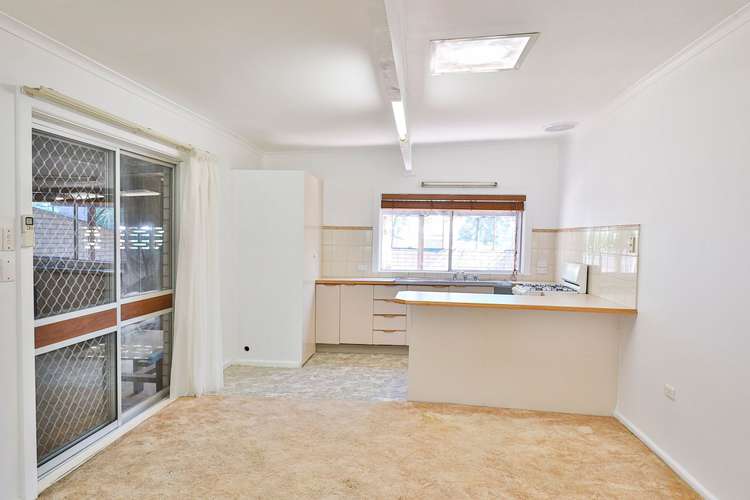 Sixth view of Homely house listing, 19 South Street, Red Cliffs VIC 3496