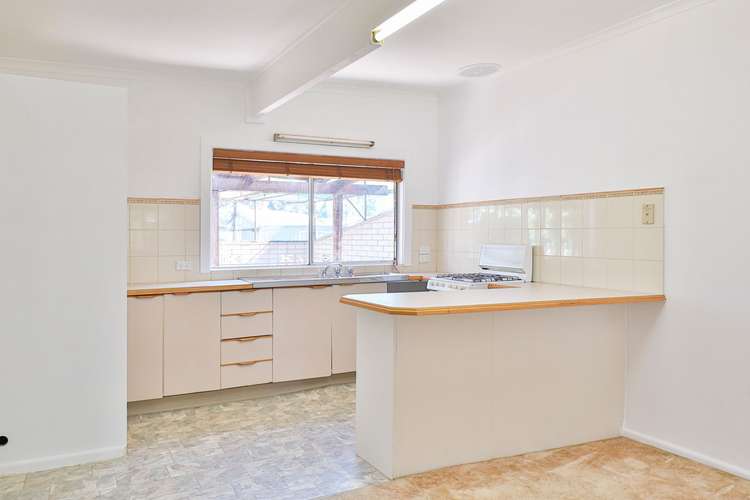 Seventh view of Homely house listing, 19 South Street, Red Cliffs VIC 3496
