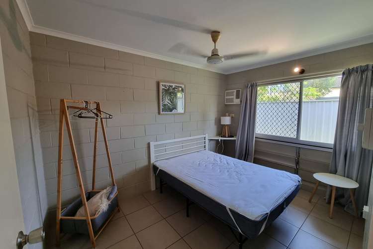 Fifth view of Homely unit listing, 2/379 Mayers Street, Edge Hill QLD 4870