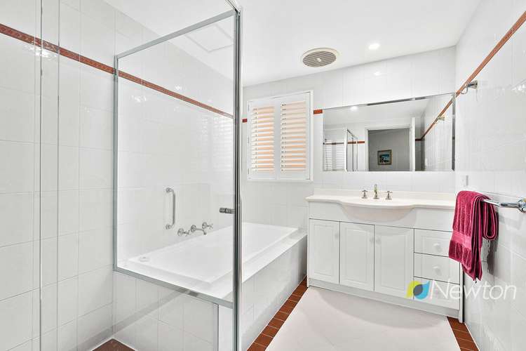 Third view of Homely apartment listing, 10/206-208 Willarong Road, Caringbah NSW 2229