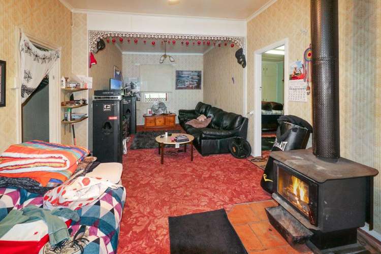 Third view of Homely house listing, 256 Bourke Street, Glen Innes NSW 2370