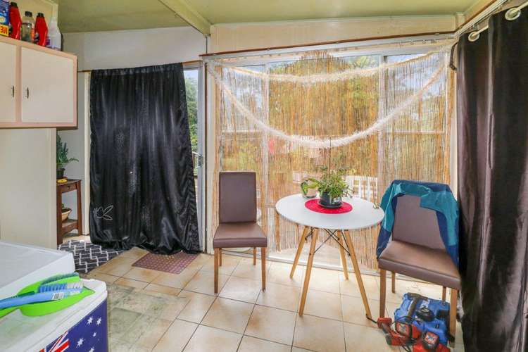 Seventh view of Homely house listing, 256 Bourke Street, Glen Innes NSW 2370