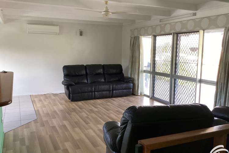 Fifth view of Homely house listing, 2-4 Duignan Street, Whitfield QLD 4870