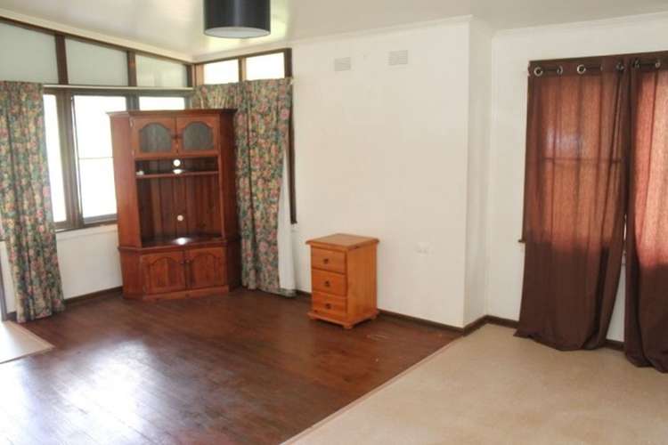 Second view of Homely house listing, 43 McDermott Avenue, Goonellabah NSW 2480