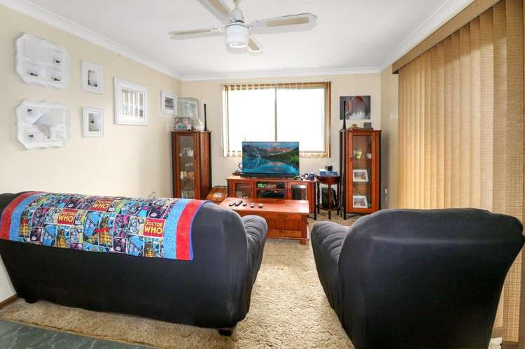 Third view of Homely house listing, 284 Meade Street, Glen Innes NSW 2370