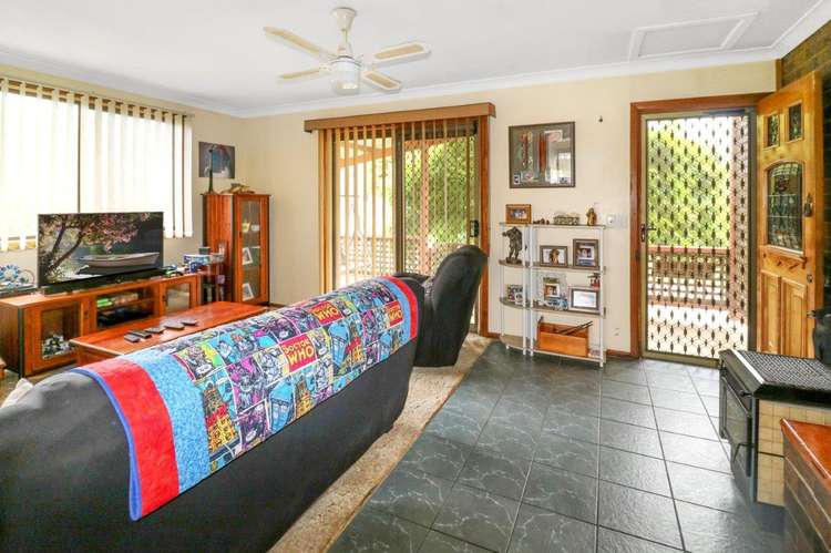 Fourth view of Homely house listing, 284 Meade Street, Glen Innes NSW 2370