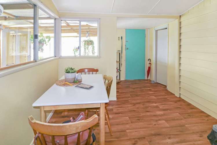 Fourth view of Homely house listing, 93 Coronation Avenue, Glen Innes NSW 2370