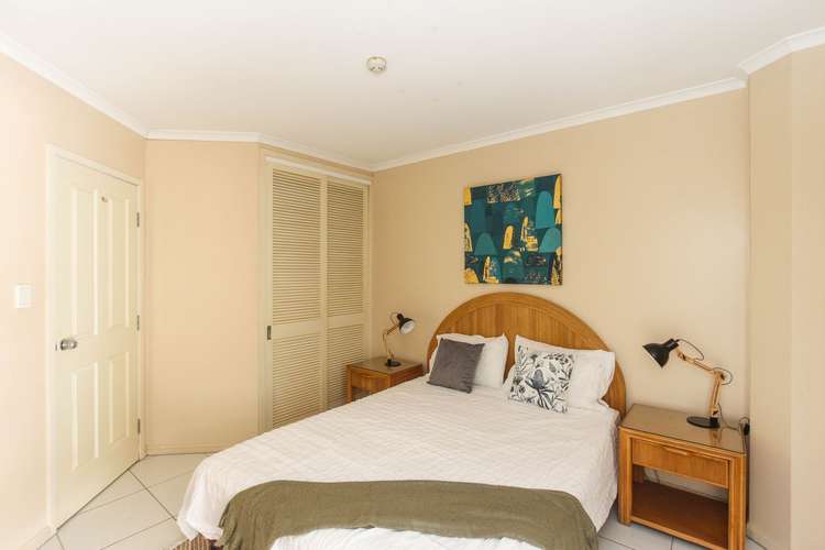 Fourth view of Homely unit listing, 39/26-30 Sheridan Street, Cairns City QLD 4870