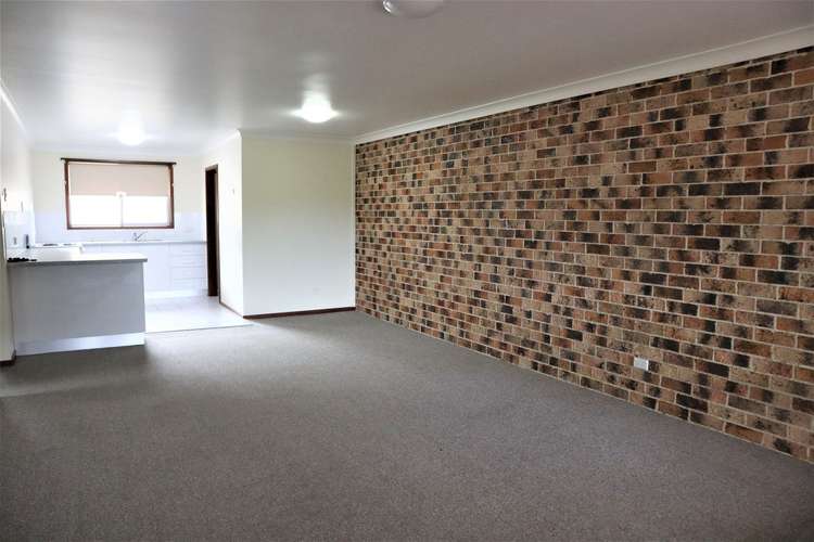 Fourth view of Homely unit listing, 1/4 Luke Place, Goonellabah NSW 2480