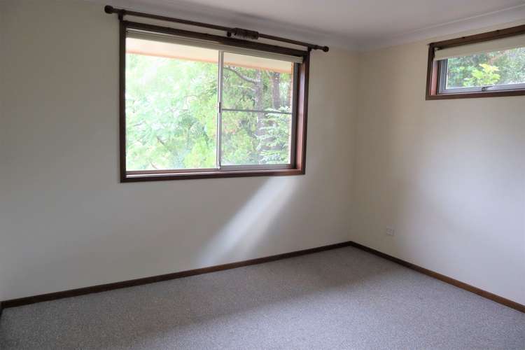 Fifth view of Homely unit listing, 1/4 Luke Place, Goonellabah NSW 2480