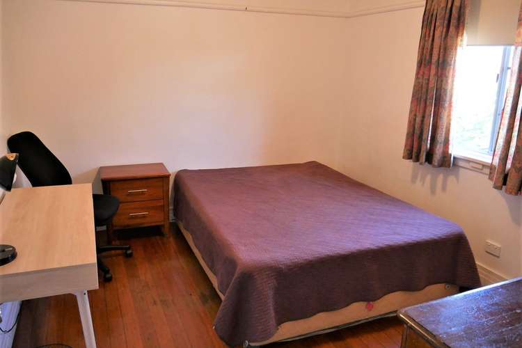 Third view of Homely house listing, Room 1/164 Dibbs Street., East Lismore NSW 2480