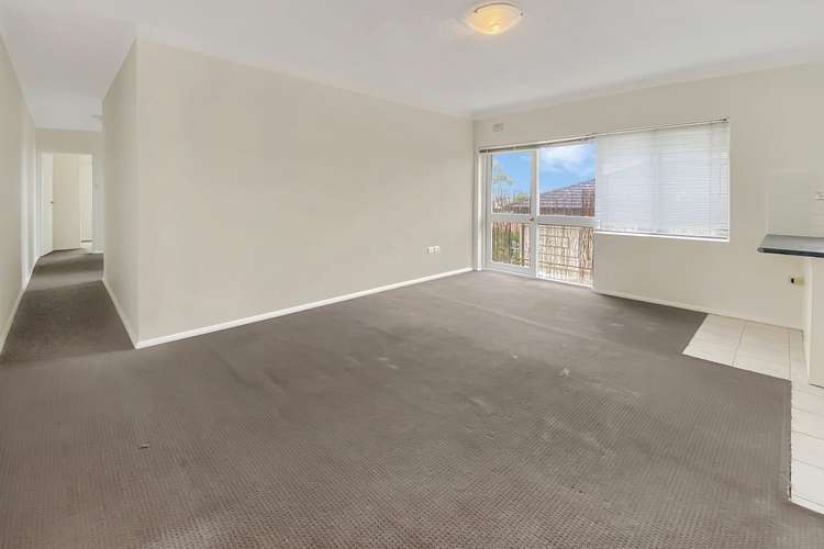 Main view of Homely apartment listing, 10/4 Calliope Street, Guildford NSW 2161