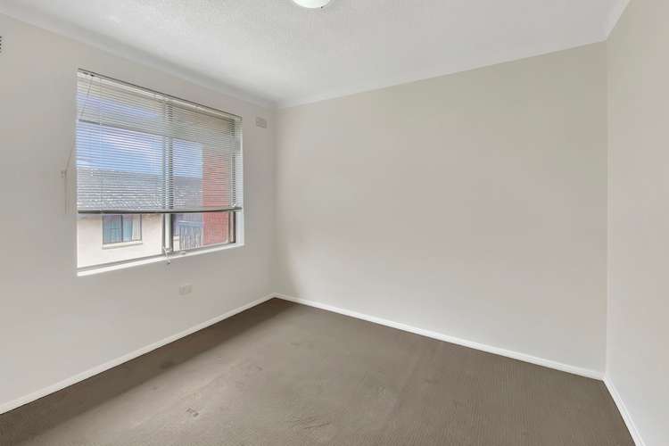 Second view of Homely apartment listing, 10/4 Calliope Street, Guildford NSW 2161