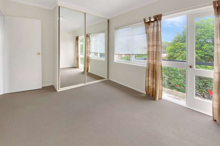Third view of Homely apartment listing, 10/4 Calliope Street, Guildford NSW 2161