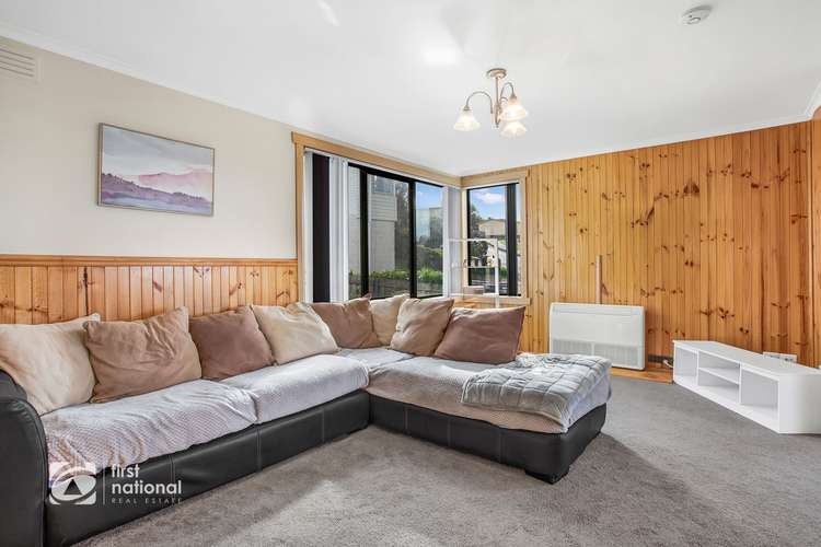 Fifth view of Homely house listing, 29 Colegrave Road, Upper Burnie TAS 7320