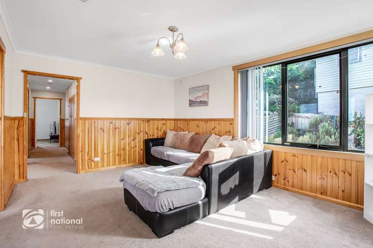Sixth view of Homely house listing, 29 Colegrave Road, Upper Burnie TAS 7320