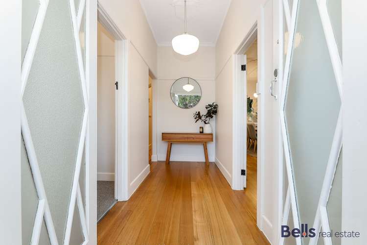 Fourth view of Homely house listing, 20 Chapman Street, Sunshine VIC 3020