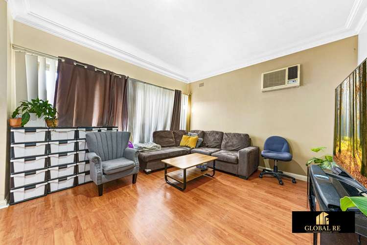 Second view of Homely house listing, 30 Harden St, Canley Heights NSW 2166