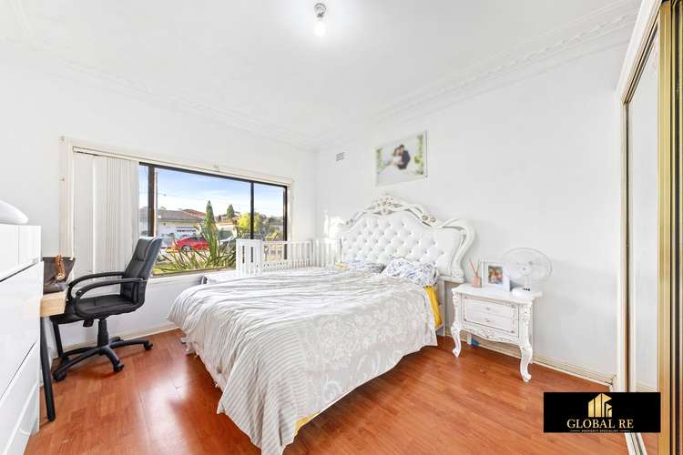 Third view of Homely house listing, 30 Harden St, Canley Heights NSW 2166