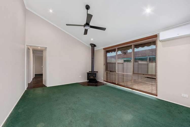Third view of Homely house listing, 6 Whitley Crescent, Craigieburn VIC 3064