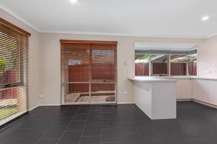 Fourth view of Homely house listing, 6 Whitley Crescent, Craigieburn VIC 3064