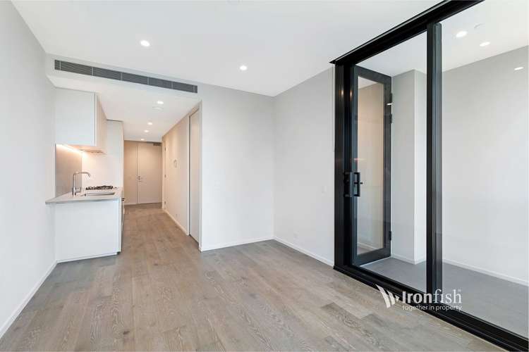 Fourth view of Homely apartment listing, 3302/70 Southbank Boulevard, Southbank VIC 3006
