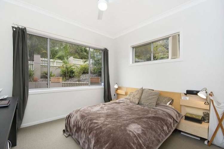Fourth view of Homely unit listing, 4/81 Cathcart Street, Girards Hill NSW 2480