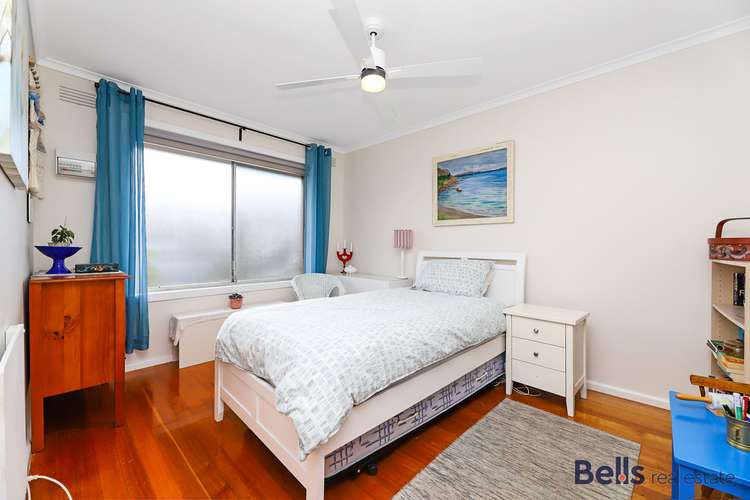 Fourth view of Homely unit listing, 1/10 Norma Street, Sunshine VIC 3020