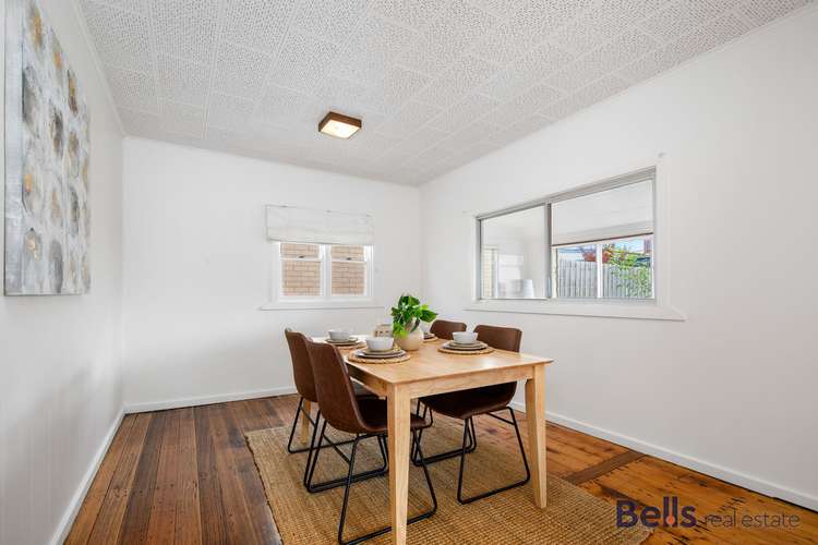 Fourth view of Homely house listing, 15 Thomson Street, Sunshine VIC 3020