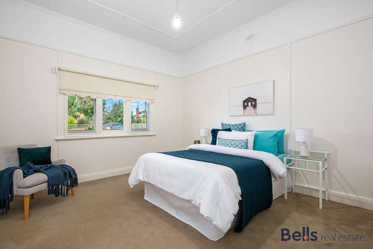 Fifth view of Homely house listing, 15 Thomson Street, Sunshine VIC 3020